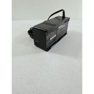 Sears Roebuck A-C25AST E72288 AC Adaptor Camcorder Battery Charger Power Supply